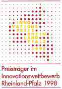 Preis f&uuml;r das Produkt T.I.M.M.
