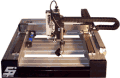 Beadpicker